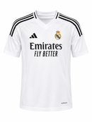 Real Madrid Domicile 2024/25