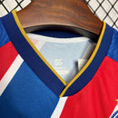 Bahia Extérieur 2024/25