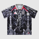 England Special Edition St George 2026/27