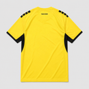 Cape Verde Goalkeeper 2026/27 - 2