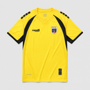 Cape Verde Goalkeeper 2026/27