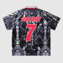 England Special Edition St George 2026/27 - 2