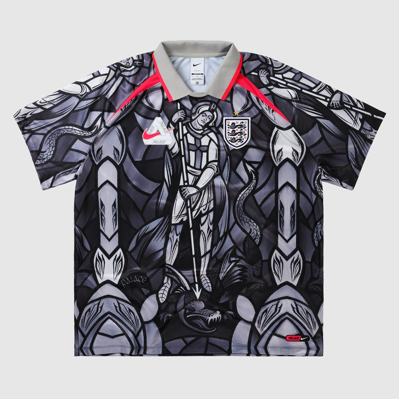 England Special Edition St George 2026/27