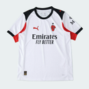 AC Milan Extérieur 2025/26
