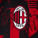 AC Milan Avant-Match Domicile 2026/27
