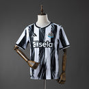 Newcastle Special Edition 2026/27