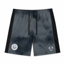 Short Toulouse FC Avant-Match 2026/27