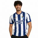 Real Sociedad Home 2026/27