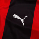AC Milan Domicile 2026/27