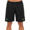 Shorts Real Betis Third 2026/27