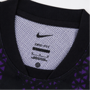 Toulouse FC Third 2025/26