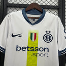 Inter Milan Édition Spéciale 2024/25
