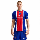 PSG Home 2026/27 · Player Version