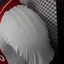 Ajax Domicile 2024/25 Version Joueur