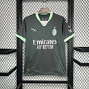 AC Milan Third 2024/25
