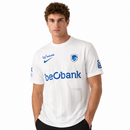 KRC Genk Away 2025/26