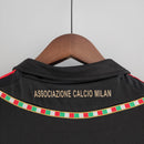AC Milan Rétro Third 2011/12