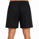 Short Sporting CP Domicile 2025/26