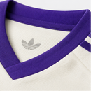 Anderlecht Extérieur 2026/27