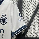 Inter Milan Édition Spéciale 2024/25