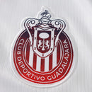 Chivas Extérieur 2026/27