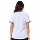 OM Domicile 2026/27 Femme
