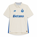 FC Porto Third 2025/26