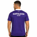 Anderlecht Domicile 2026/27