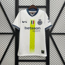Inter Milan Special Edition 2024/25