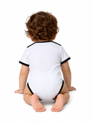 Body Bébé Allemagne Domicile 2026/27