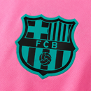 Barcelone Third rétro du Blanche 2020/21