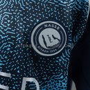Kit Enfant Al-Nassr Édition Spéciale II 2026/27