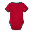 Body Bébé Portugal Domicile 2026/27