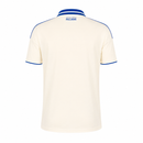 RC Strasbourg Extérieur 2025/26
