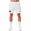 Shorts PSG White 2023/24