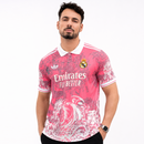 Real Madrid Special Edition 2023/24