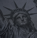 France Édition Spéciale Statue de la Liberté 2026/27