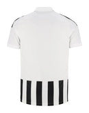 Juventus Domicile 2026/27