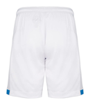 Short Napoli Extérieur 2026/27