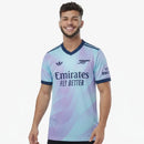 Arsenal Third 2024/25