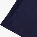 Équateur Extérieur 2026/27