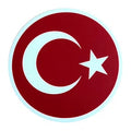 Patch Süper Lig Champion