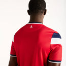 Lille Domicile 2026/27 Version Joueur