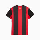 AC Milan Domicile 2026/27 Femme