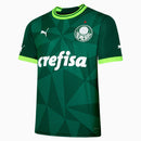 Palmeiras Home 2023/24