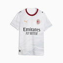 AC Milan Extérieur 2026/27 Femme