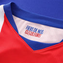 PSG Domicile 2026/27