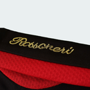 AC Milan Rétro Domicile 2006/07
